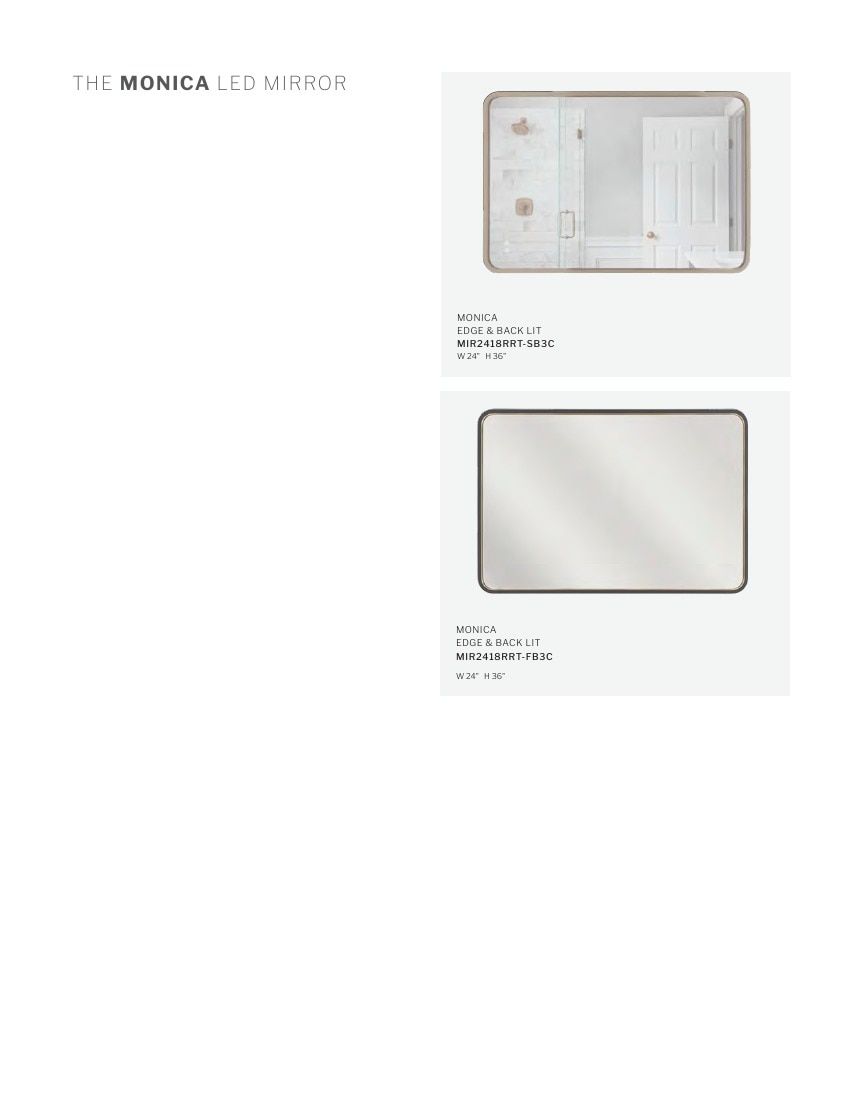 Craftmade Lighting Lookbook Weekly Ad January 1 - December 31, 2026