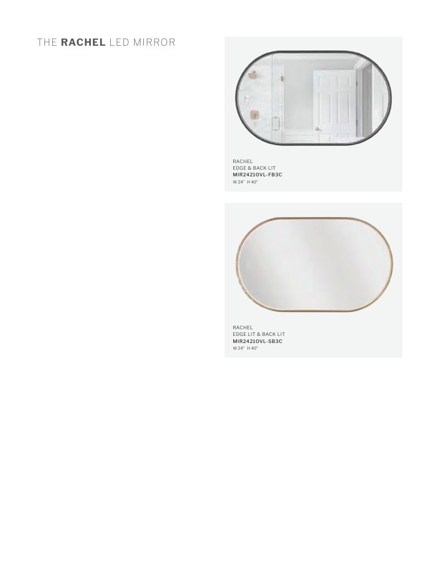 Craftmade Lighting Lookbook Weekly Ad January 1 - December 31, 2026