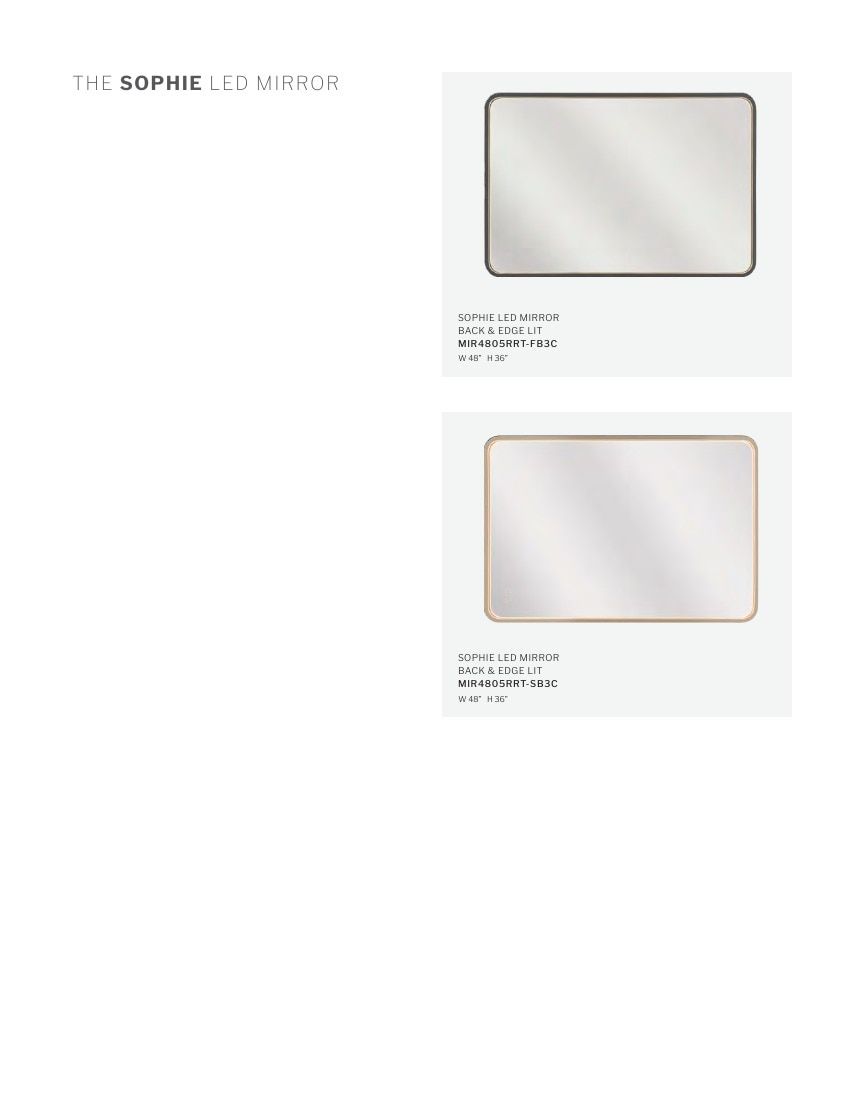 Craftmade Lighting Lookbook Weekly Ad January 1 - December 31, 2026