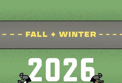 Vanderbilt University Press Fall and Winter Book Catalog Weekly Ad January 1 - December 31, 2026