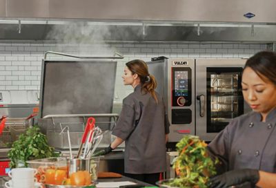 Vulcan Equipment Commercial Kitchen Equipment Catalog Weekly Ad January 1 - December 31, 2026
