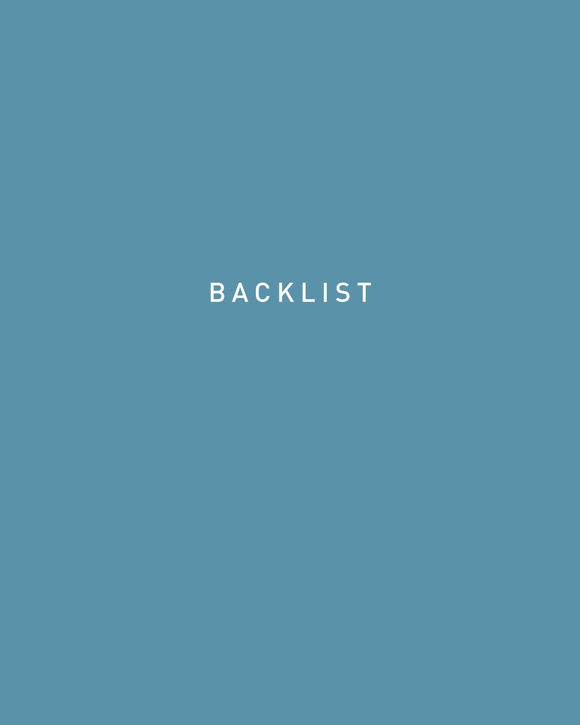 W. W. Norton Fall Gift Book Catalog Weekly Ad January 1 - December 31, 2026