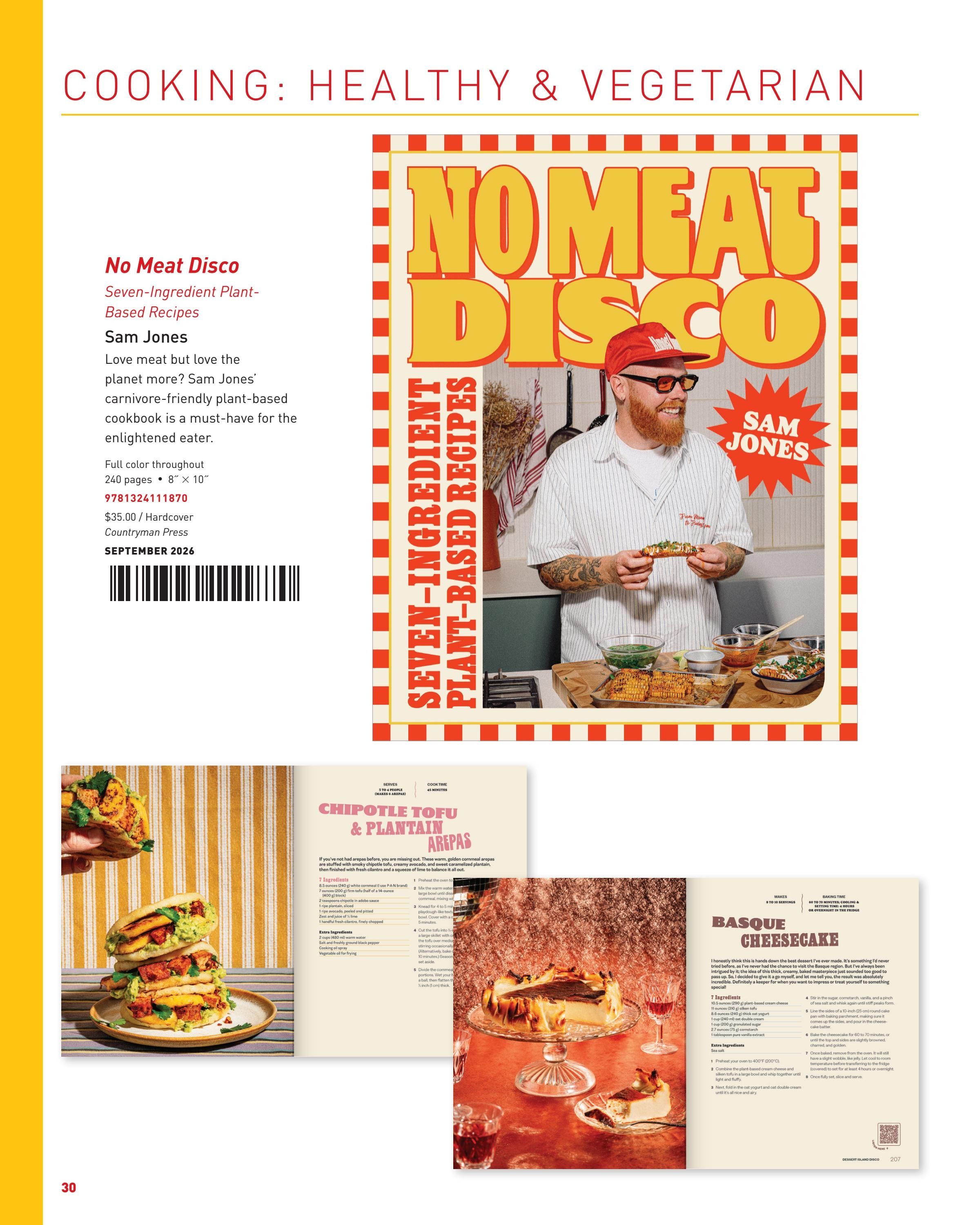 W. W. Norton Fall Gift Book Catalog Weekly Ad January 1 - December 31, 2026