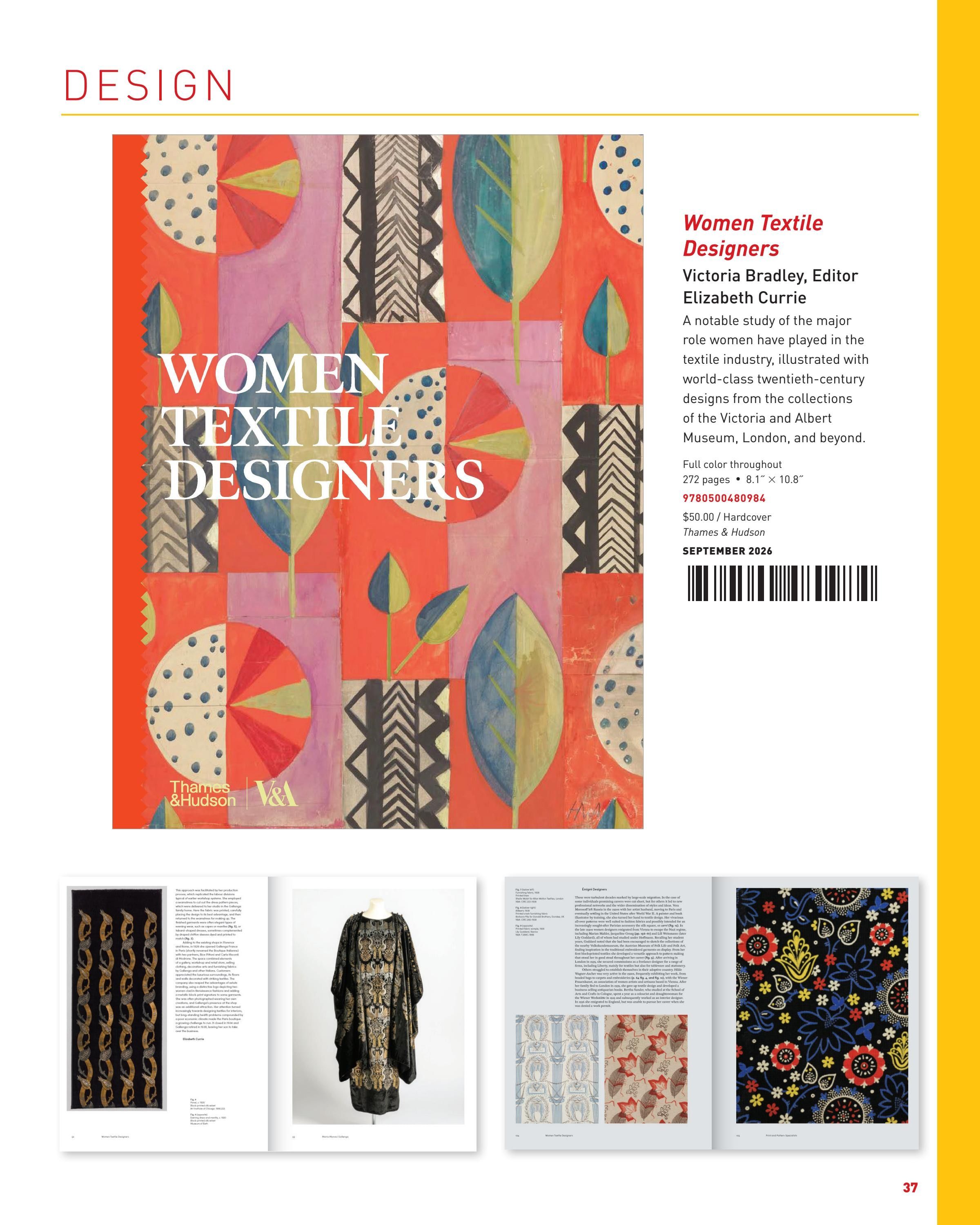 W. W. Norton Fall Gift Book Catalog Weekly Ad January 1 - December 31, 2026