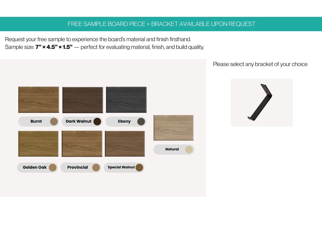 Wallniture for Business Home Organization Catalog Weekly Ad January 1 - December 31, 2026