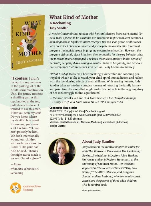 West Virginia University Press Fall Book Catalog Weekly Ad January 1 - December 31, 2026