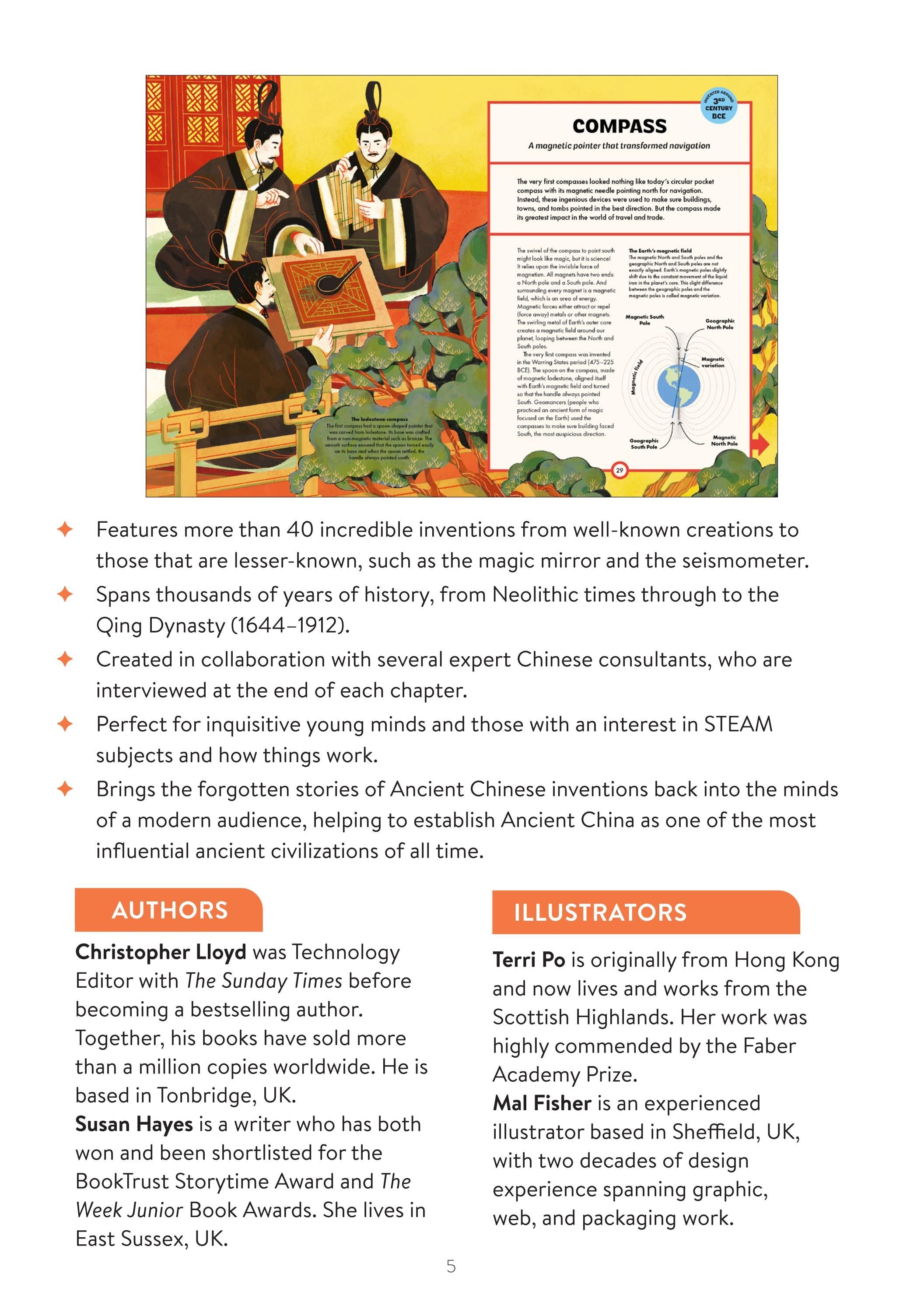 What on Earth Books Books Catalog Weekly Ad August 1, 2026 - December 31, 2027