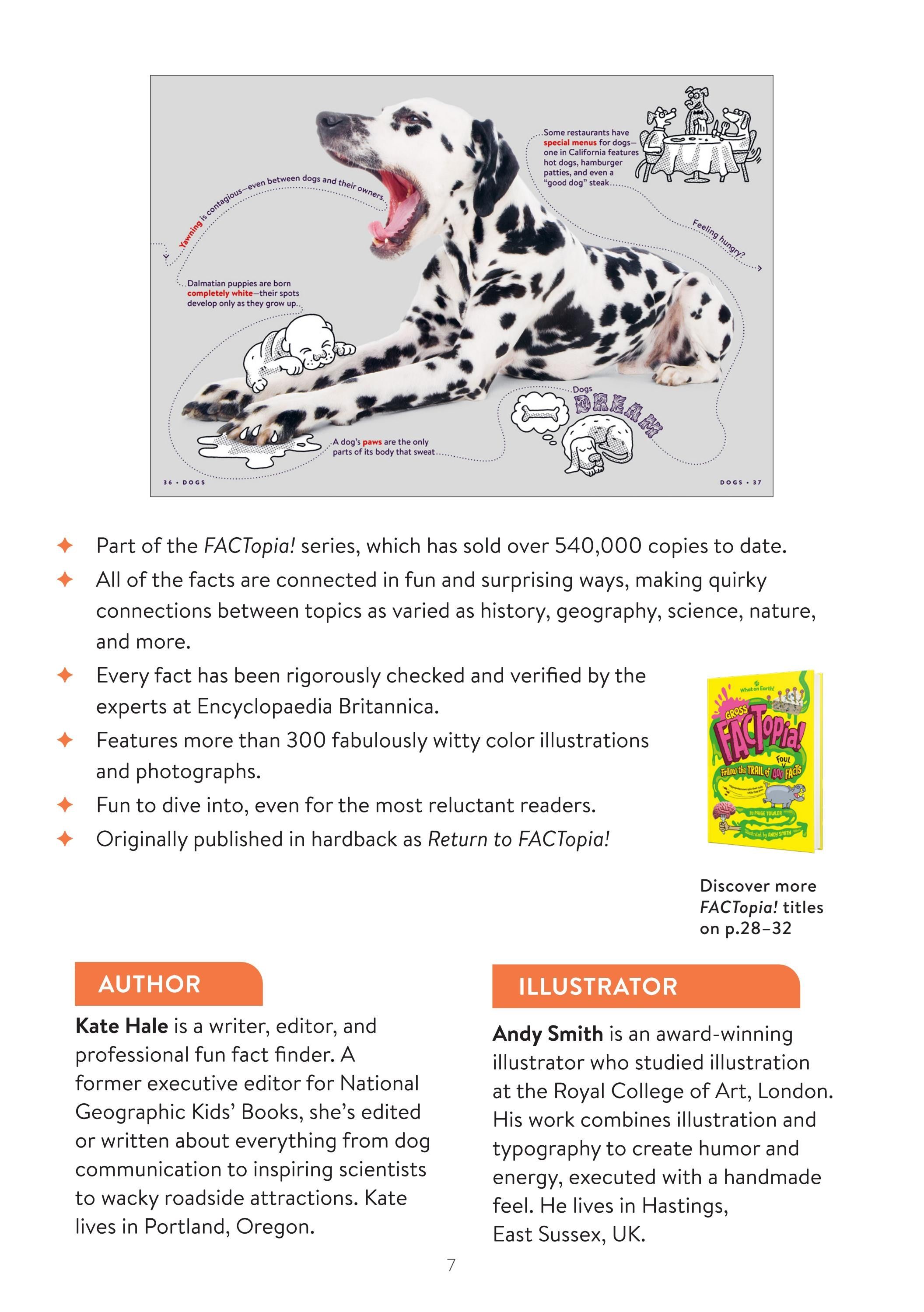 What on Earth Books Books Catalog Weekly Ad August 1, 2026 - December 31, 2027
