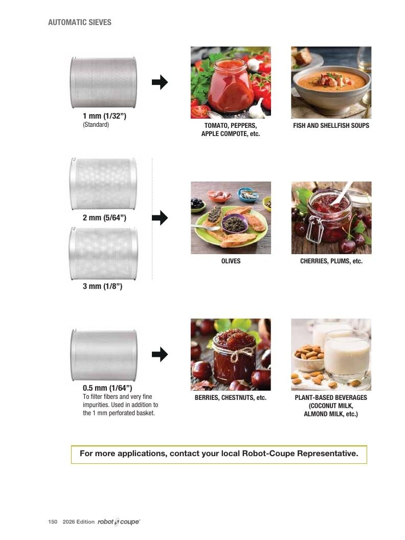 Preferred Source Robot Coupe Catalog Weekly Ad January 1 - December 31, 2026