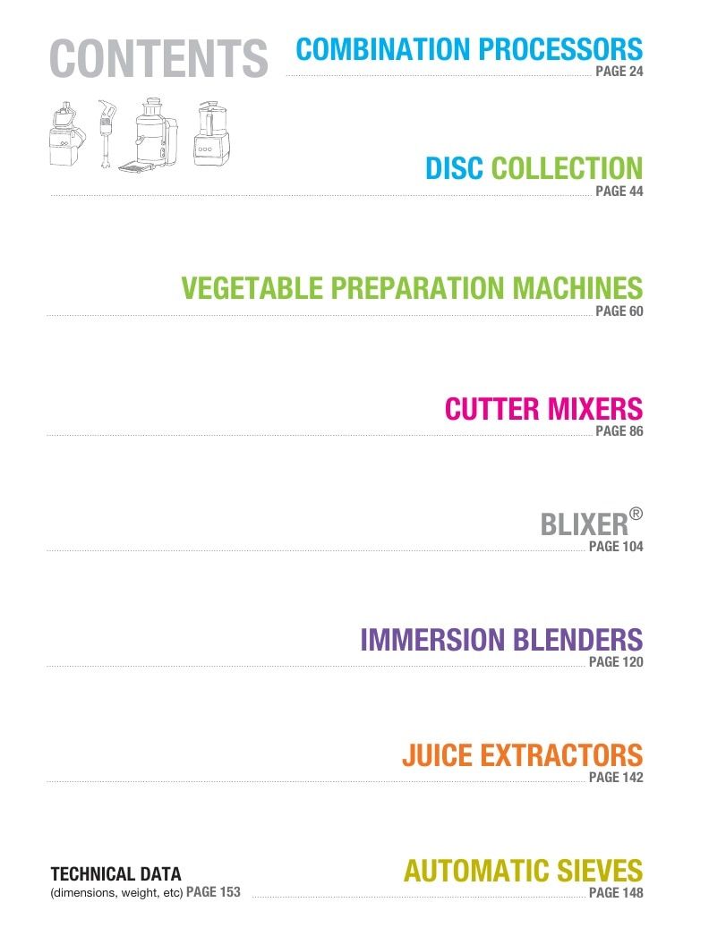 Preferred Source Robot Coupe Catalog Weekly Ad January 1 - December 31, 2026