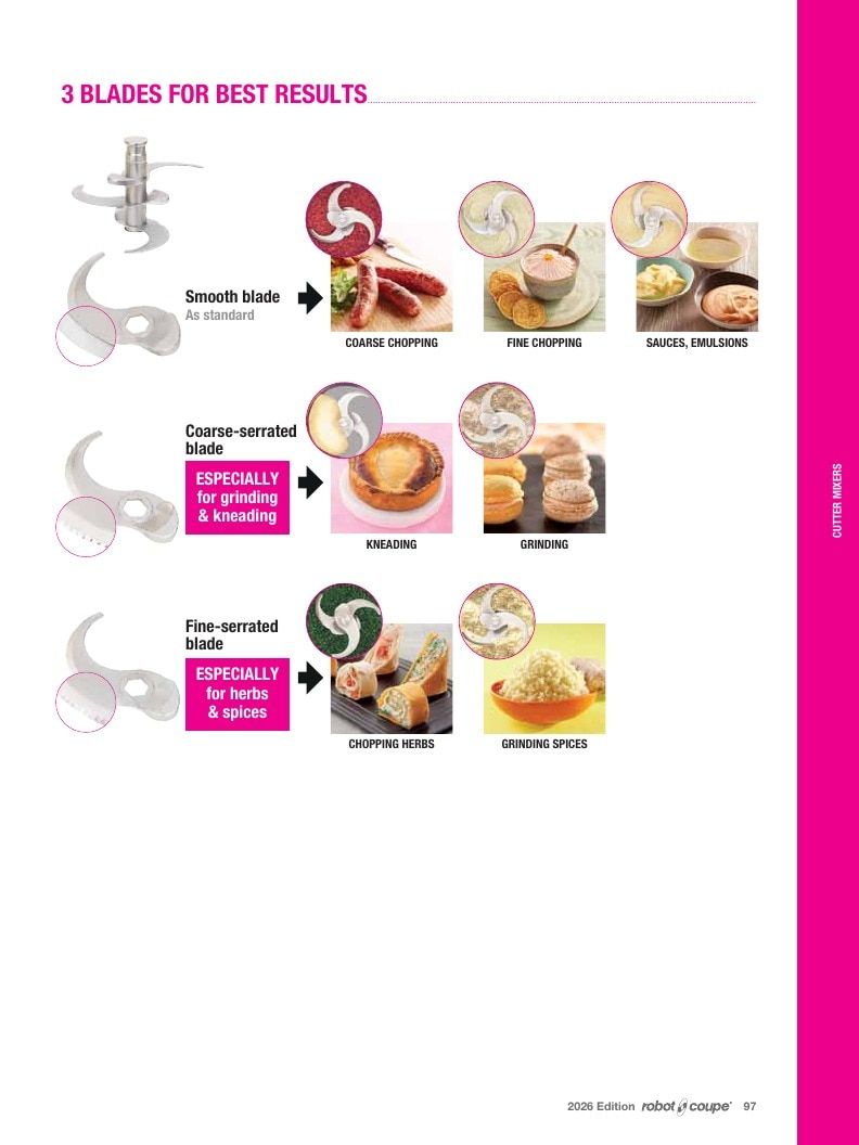 Preferred Source Robot Coupe Catalog Weekly Ad January 1 - December 31, 2026