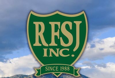 RFSJ Restaurant Supply Catalog Weekly Ad January 1 - December 31, 2026