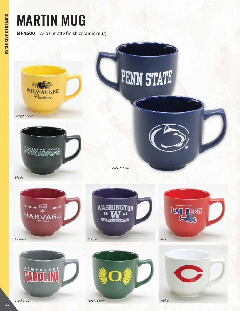 RFSJ Restaurant Supply Catalog Weekly Ad January 1 - December 31, 2026