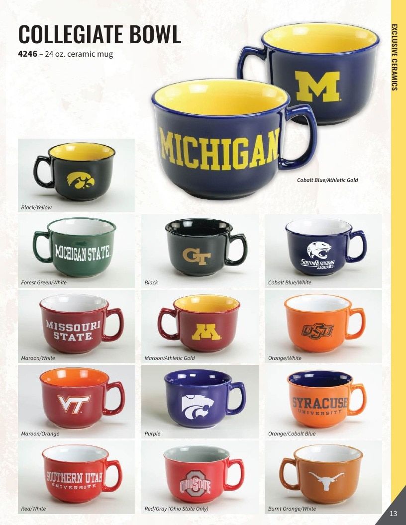 RFSJ Restaurant Supply Catalog Weekly Ad January 1 - December 31, 2026