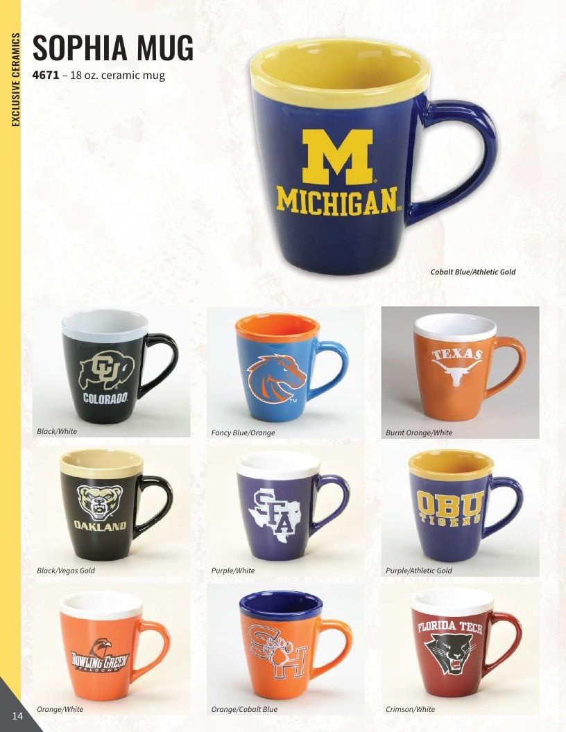 RFSJ Restaurant Supply Catalog Weekly Ad January 1 - December 31, 2026