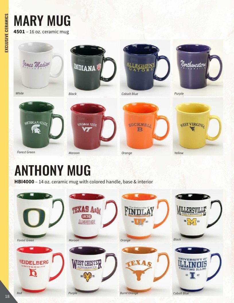 RFSJ Restaurant Supply Catalog Weekly Ad January 1 - December 31, 2026