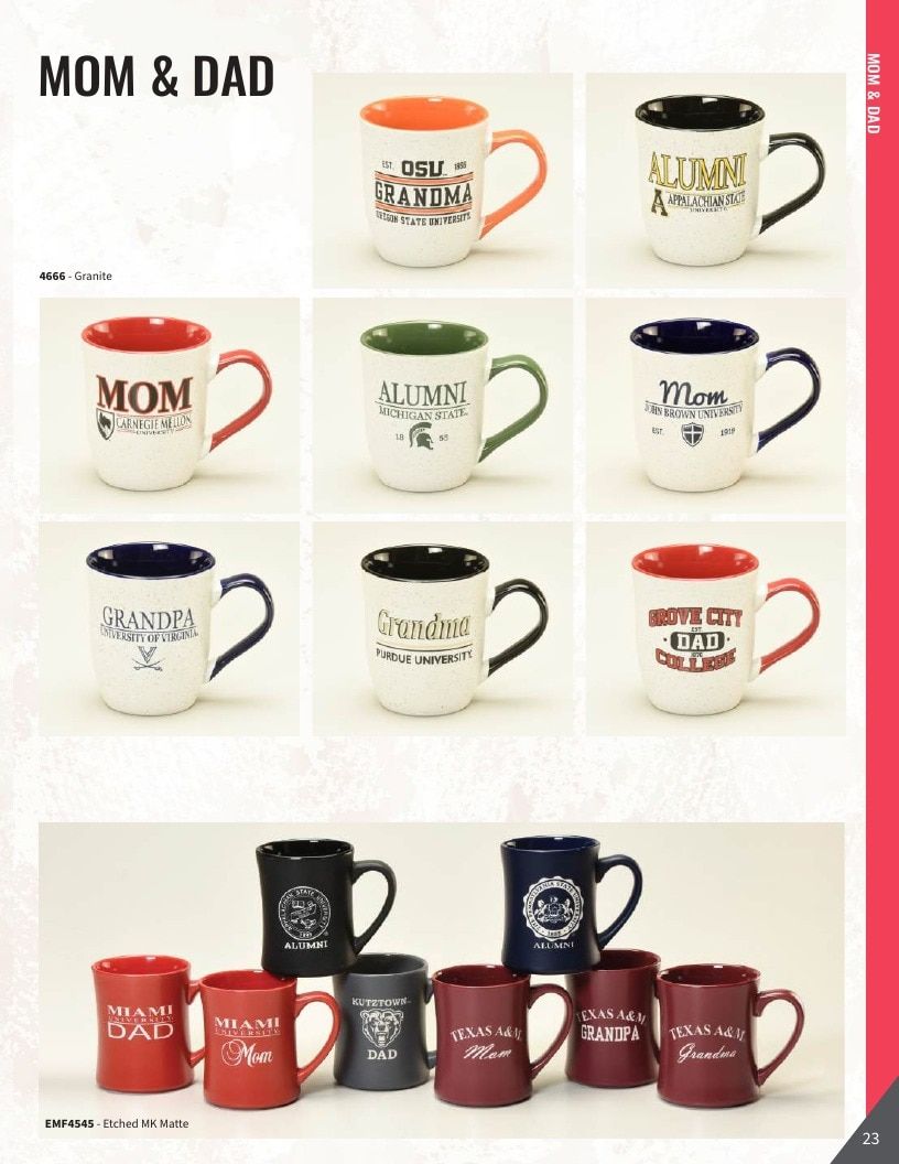 RFSJ Restaurant Supply Catalog Weekly Ad January 1 - December 31, 2026