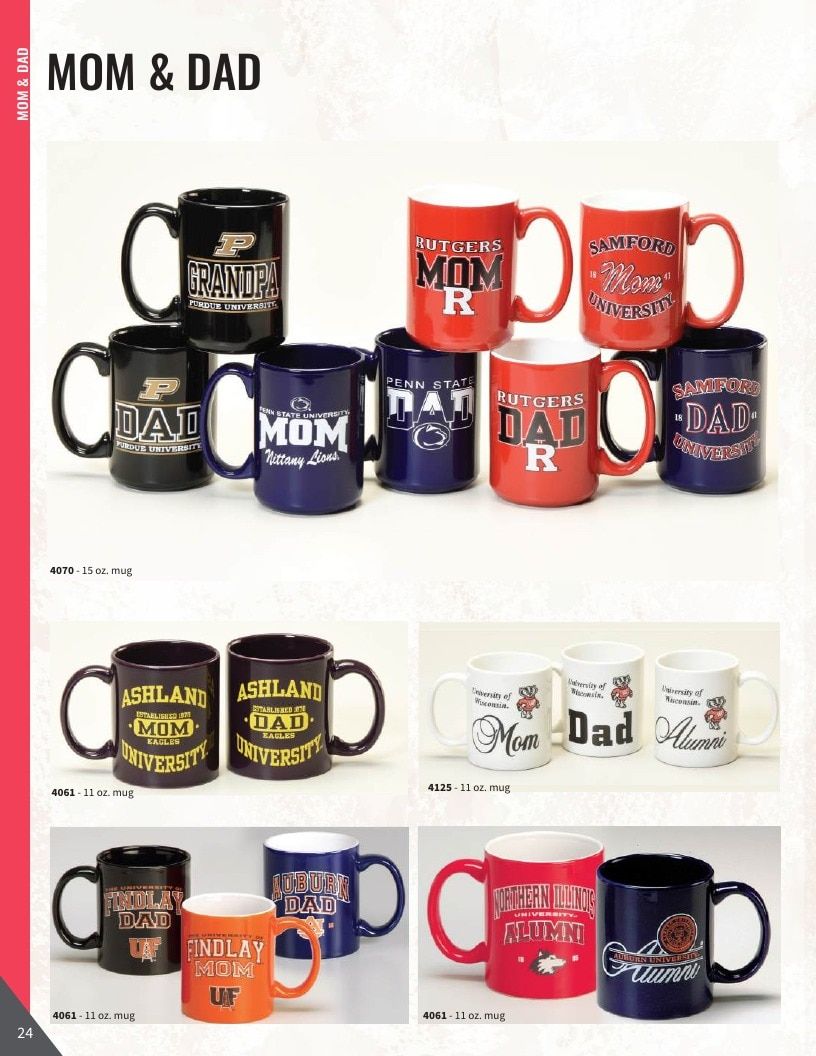 RFSJ Restaurant Supply Catalog Weekly Ad January 1 - December 31, 2026