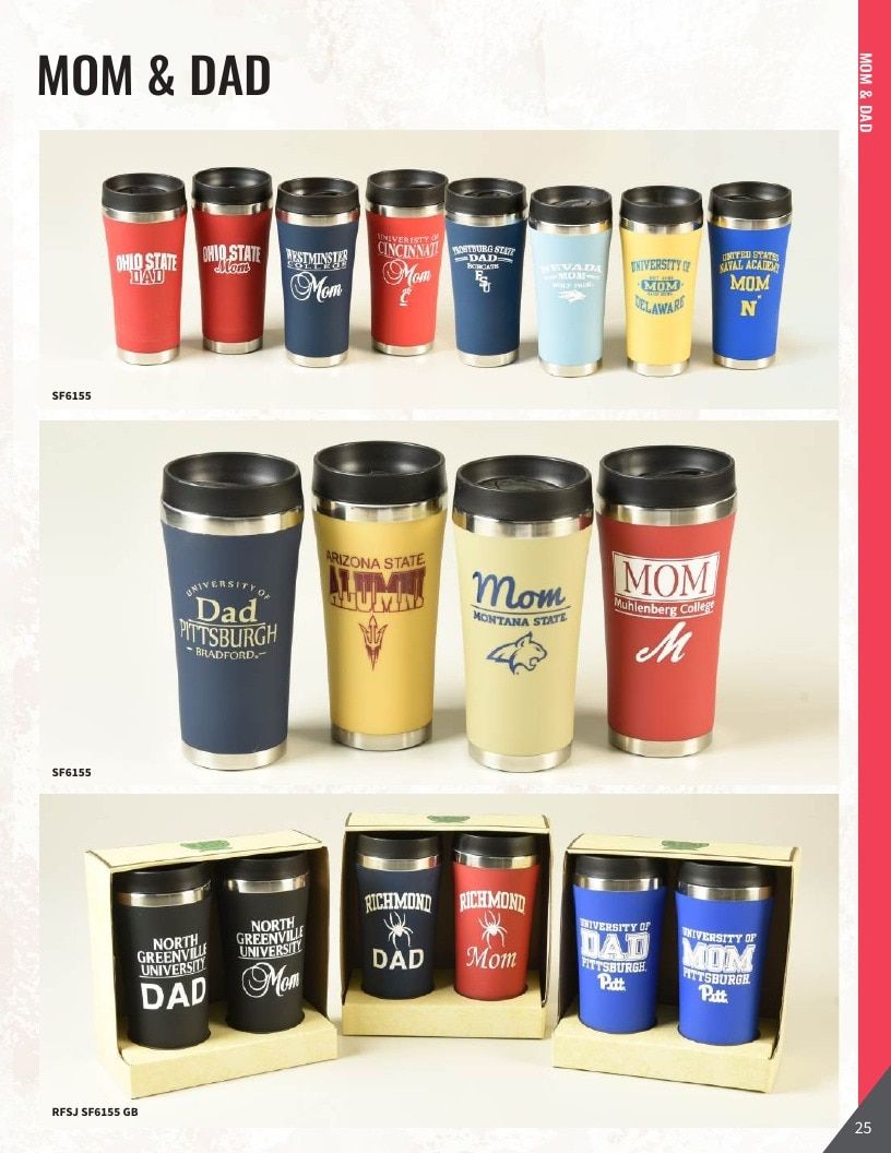 RFSJ Restaurant Supply Catalog Weekly Ad January 1 - December 31, 2026