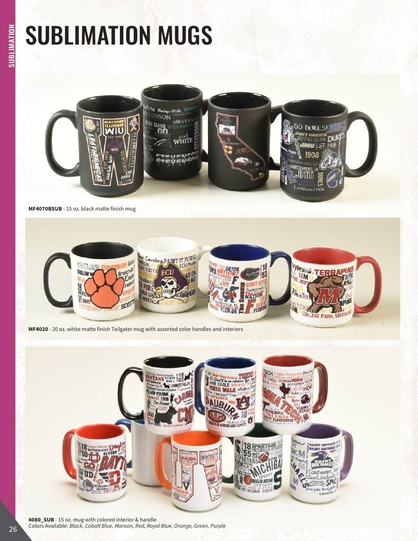 RFSJ Restaurant Supply Catalog Weekly Ad January 1 - December 31, 2026