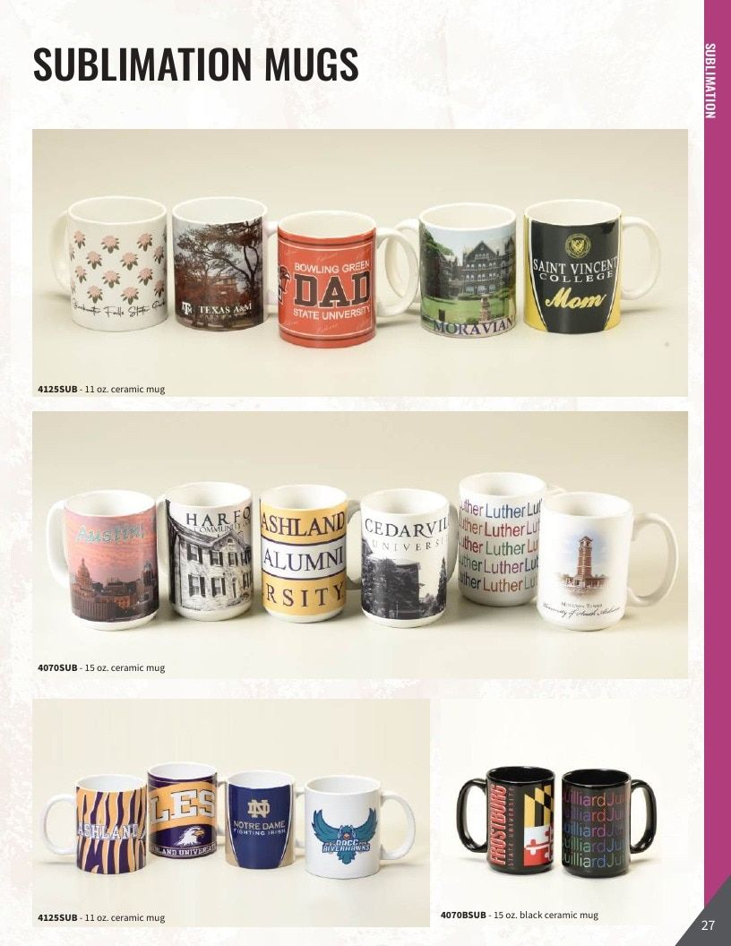 RFSJ Restaurant Supply Catalog Weekly Ad January 1 - December 31, 2026