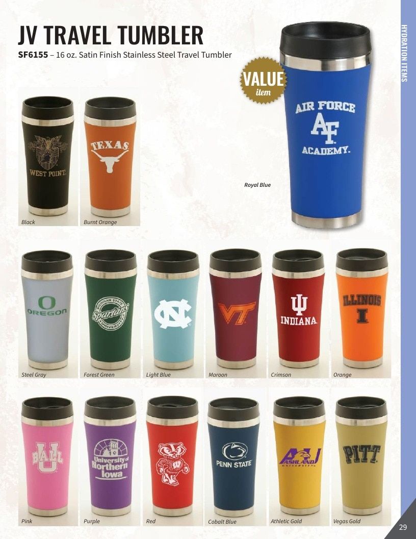 RFSJ Restaurant Supply Catalog Weekly Ad January 1 - December 31, 2026