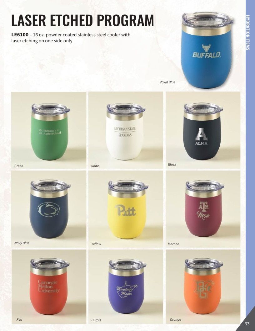 RFSJ Restaurant Supply Catalog Weekly Ad January 1 - December 31, 2026