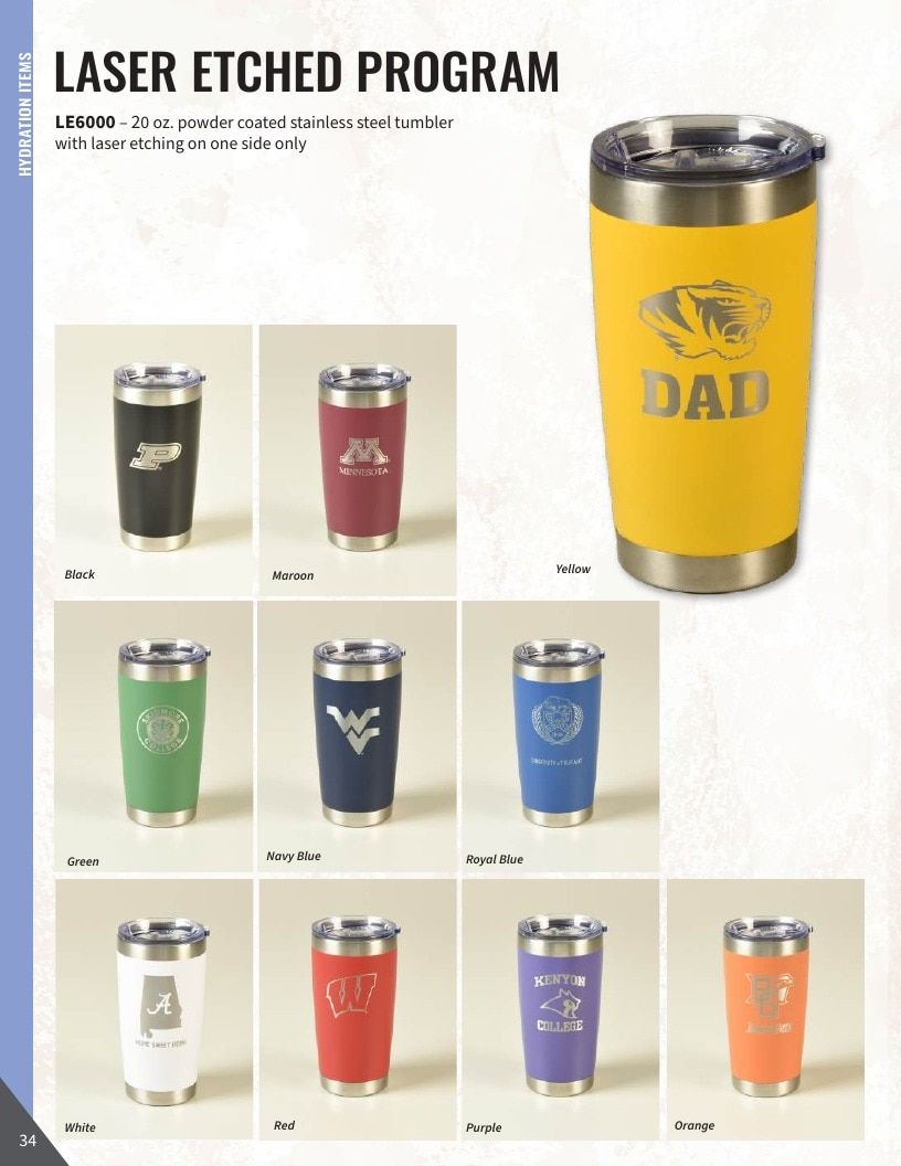 RFSJ Restaurant Supply Catalog Weekly Ad January 1 - December 31, 2026