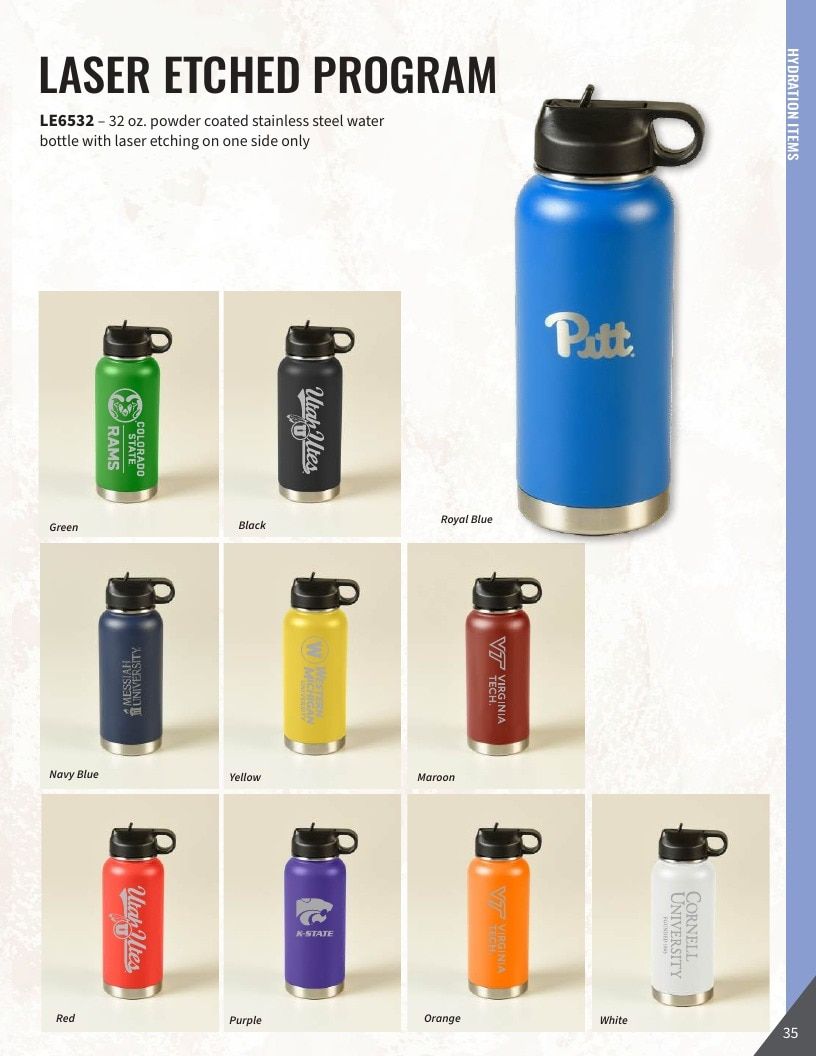 RFSJ Restaurant Supply Catalog Weekly Ad January 1 - December 31, 2026