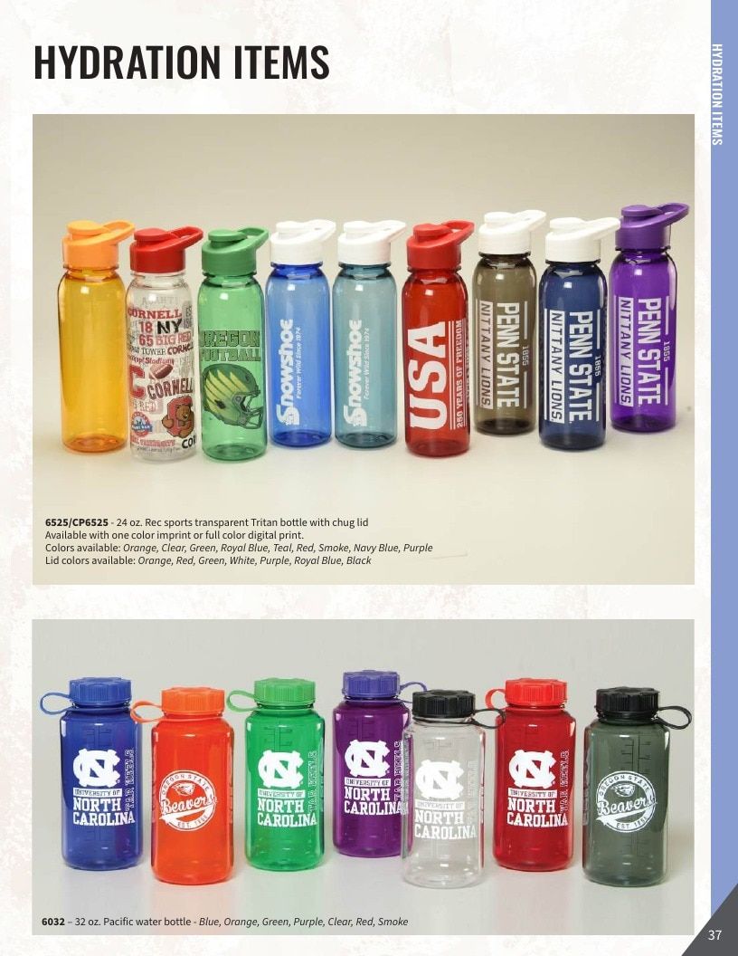 RFSJ Restaurant Supply Catalog Weekly Ad January 1 - December 31, 2026