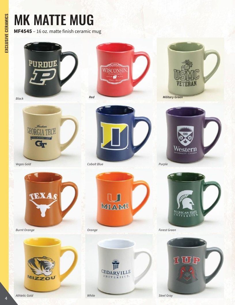 RFSJ Restaurant Supply Catalog Weekly Ad January 1 - December 31, 2026
