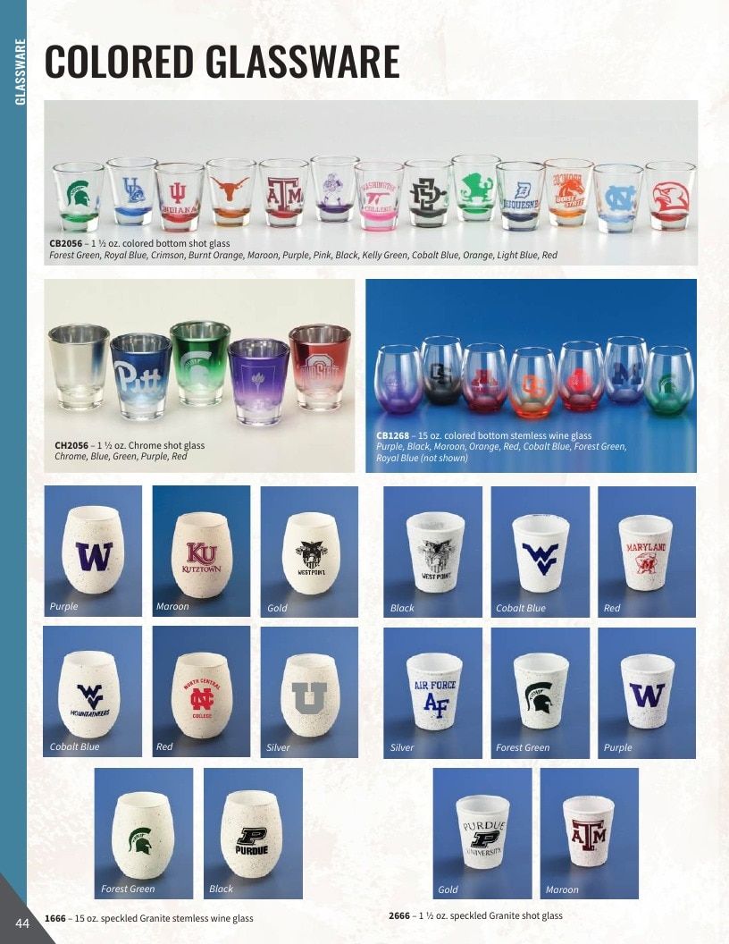 RFSJ Restaurant Supply Catalog Weekly Ad January 1 - December 31, 2026