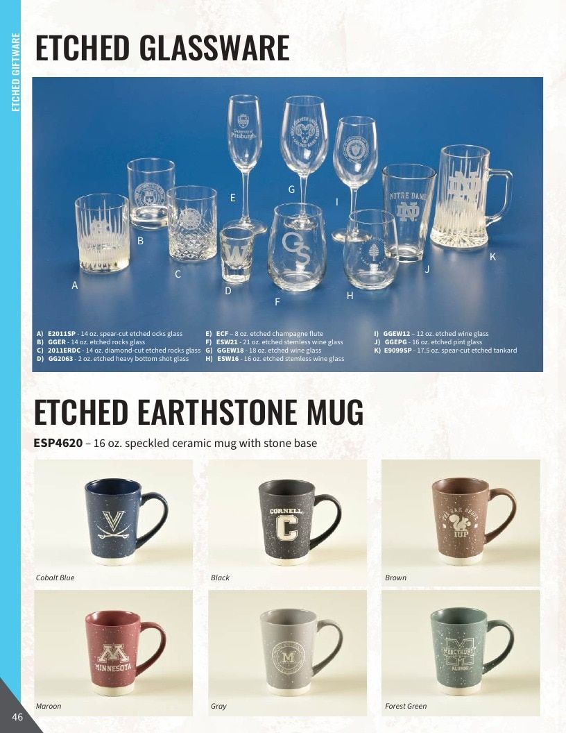 RFSJ Restaurant Supply Catalog Weekly Ad January 1 - December 31, 2026