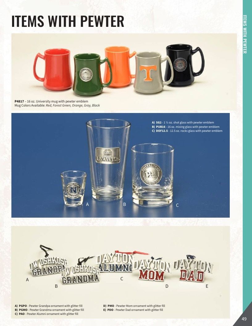 RFSJ Restaurant Supply Catalog Weekly Ad January 1 - December 31, 2026