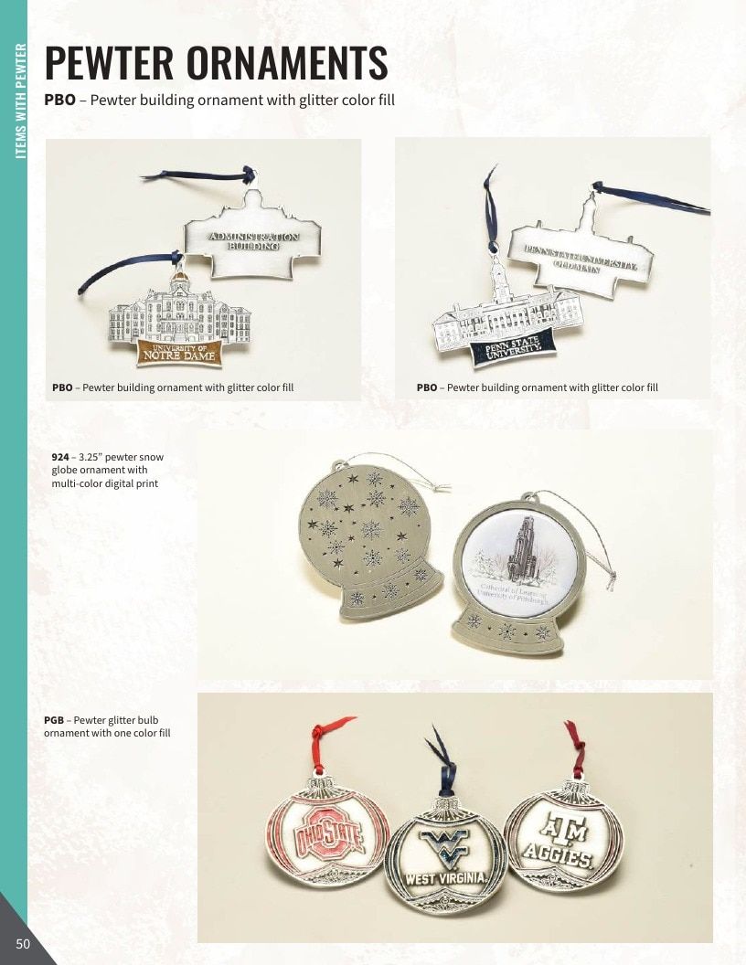 RFSJ Restaurant Supply Catalog Weekly Ad January 1 - December 31, 2026