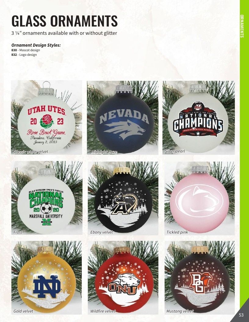 RFSJ Restaurant Supply Catalog Weekly Ad January 1 - December 31, 2026