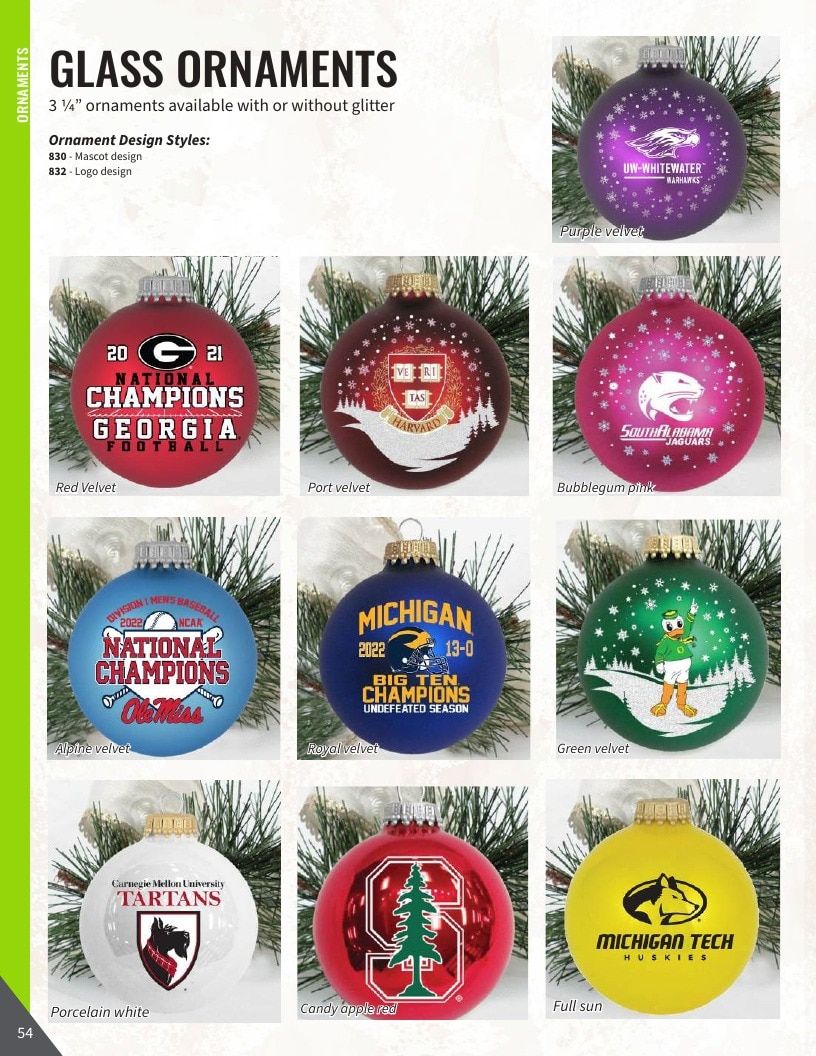 RFSJ Restaurant Supply Catalog Weekly Ad January 1 - December 31, 2026