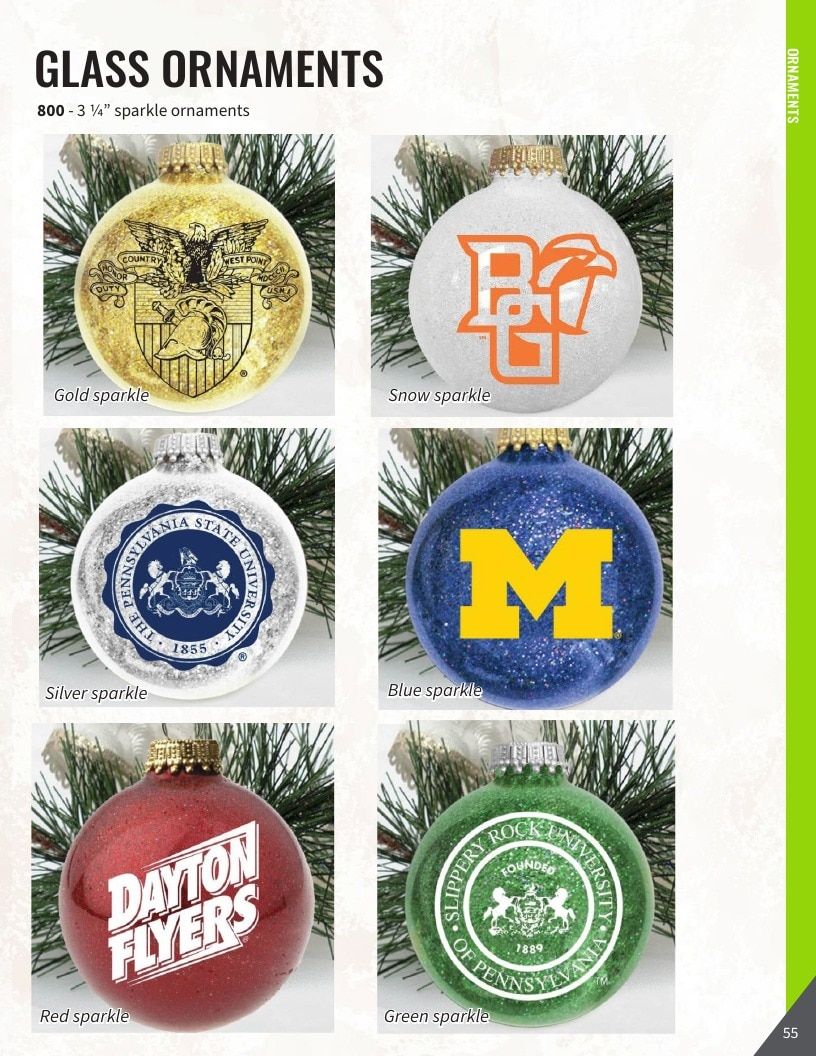 RFSJ Restaurant Supply Catalog Weekly Ad January 1 - December 31, 2026