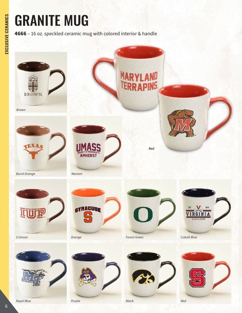 RFSJ Restaurant Supply Catalog Weekly Ad January 1 - December 31, 2026