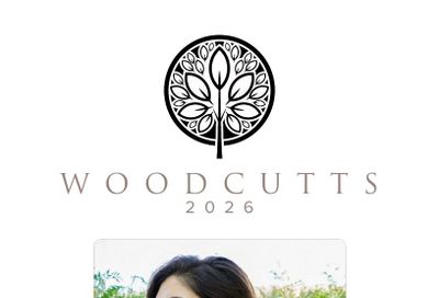 Woodcutts Jewelry Catalog Weekly Ad January 1 - December 31, 2026