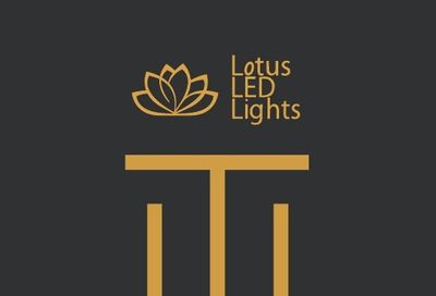 Lotus LED Lights Tangra Lighting Catalog Weekly Ad January 1 - December 31, 2026