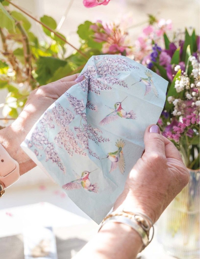 Wrendale Designs Spring and Summer Catalog Weekly Ad January 1 - December 31, 2026