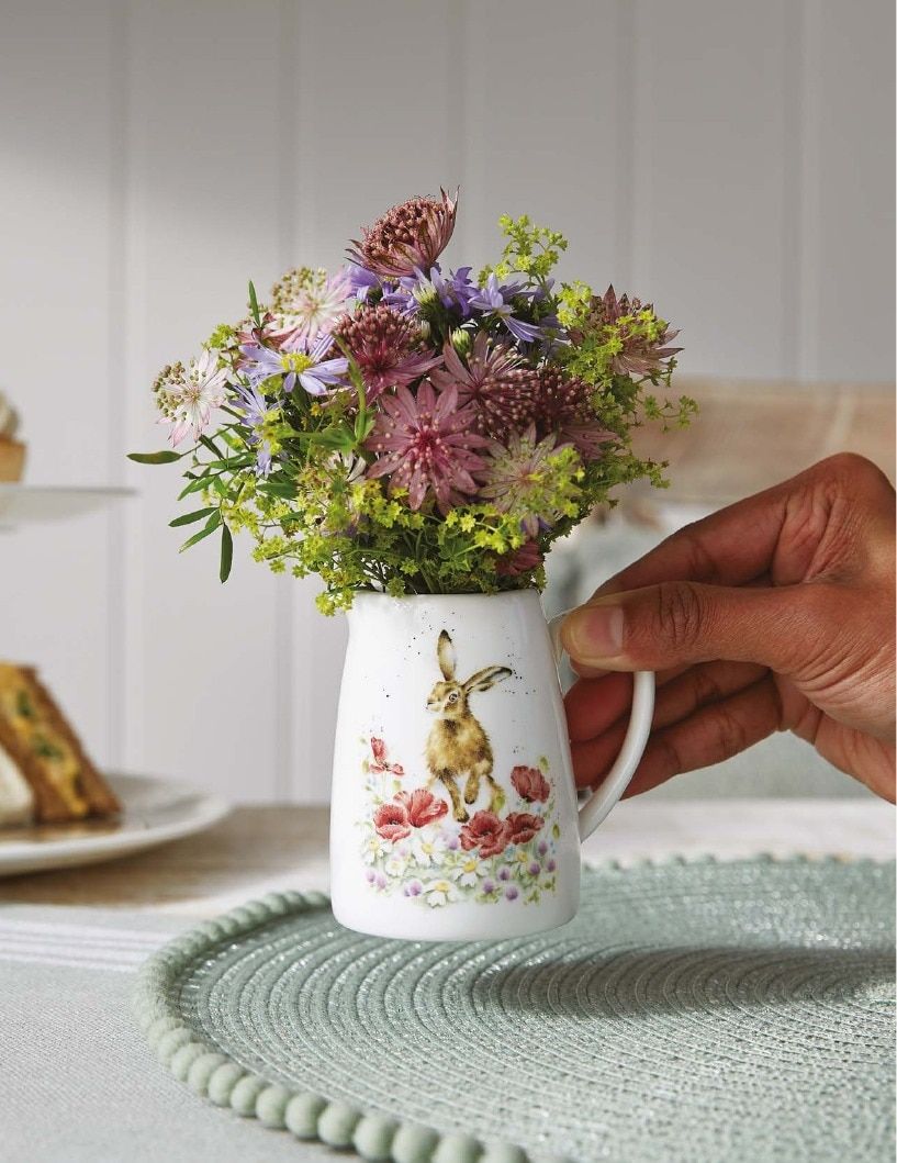 Wrendale Designs Spring and Summer Catalog Weekly Ad January 1 - December 31, 2026