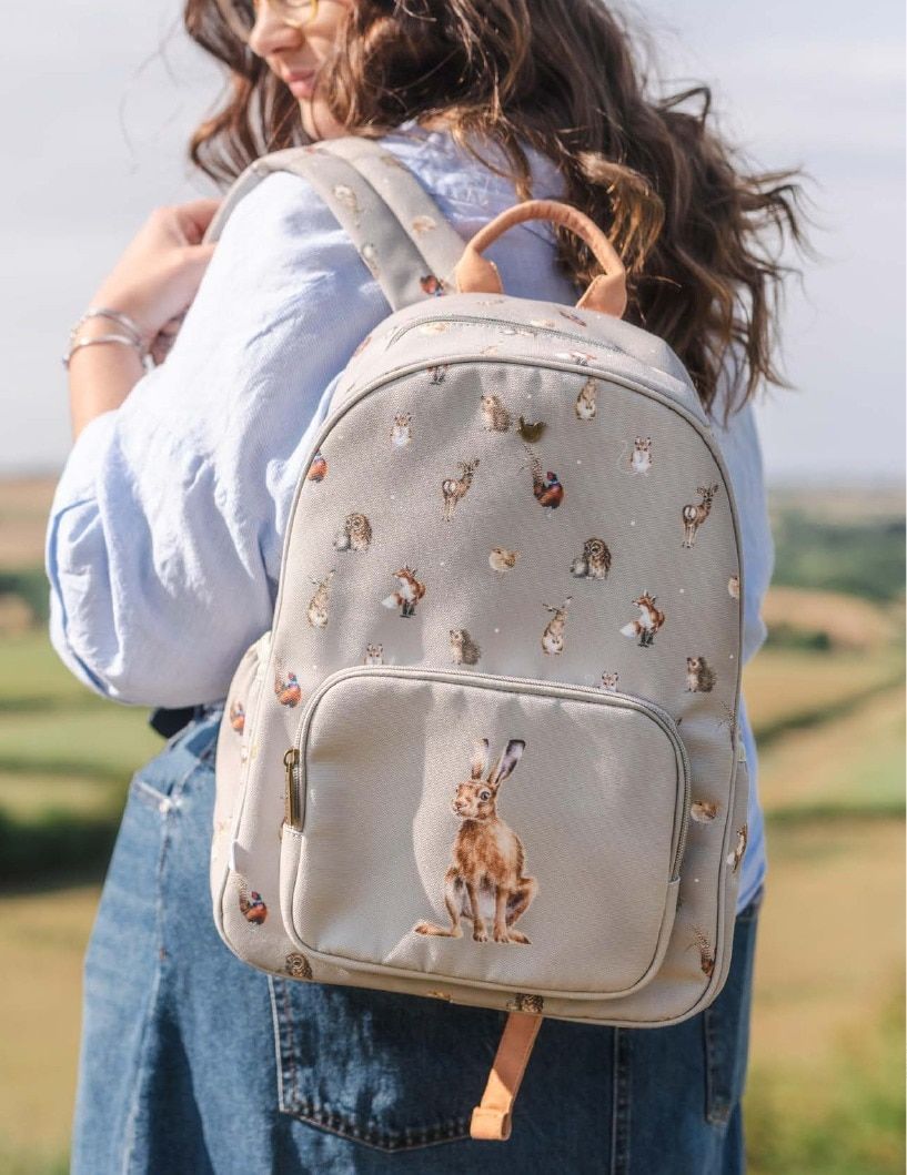 Wrendale Designs Spring and Summer Catalog Weekly Ad January 1 - December 31, 2026