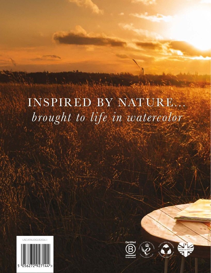 Wrendale Designs Spring and Summer Catalog Weekly Ad January 1 - December 31, 2026