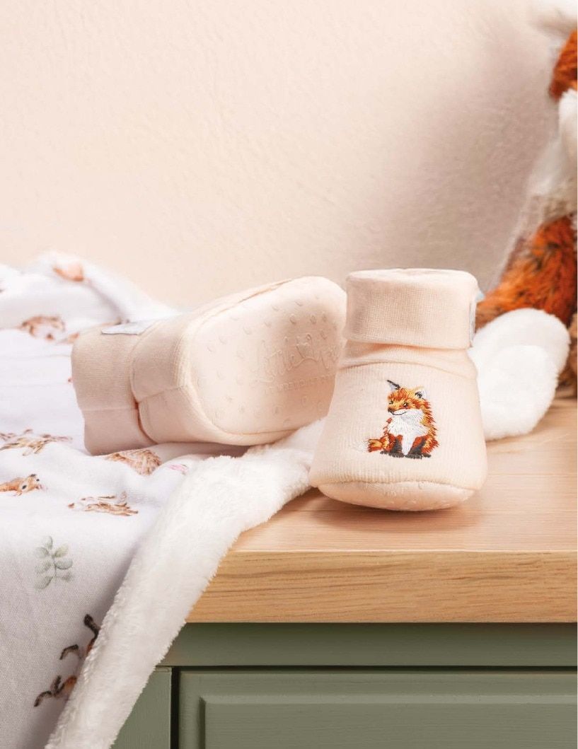 Wrendale Designs Spring and Summer Catalog Weekly Ad January 1 - December 31, 2026