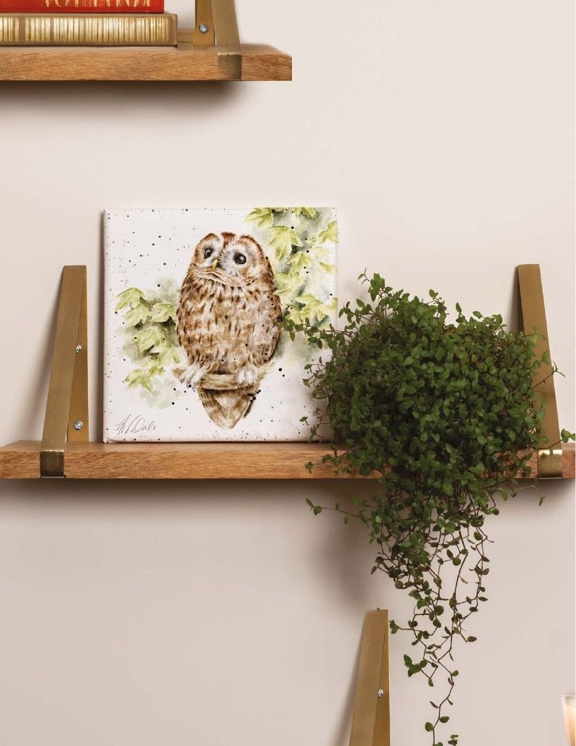 Wrendale Designs Spring and Summer Catalog Weekly Ad January 1 - December 31, 2026