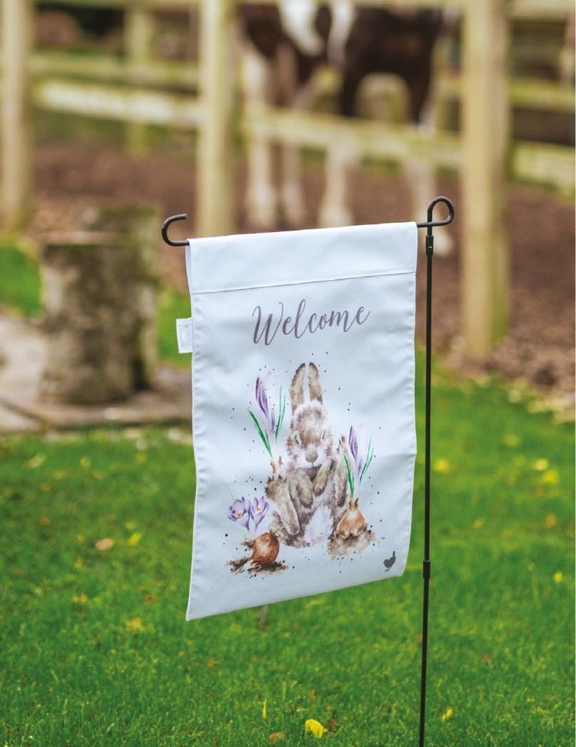 Wrendale Designs Spring and Summer Catalog Weekly Ad January 1 - December 31, 2026