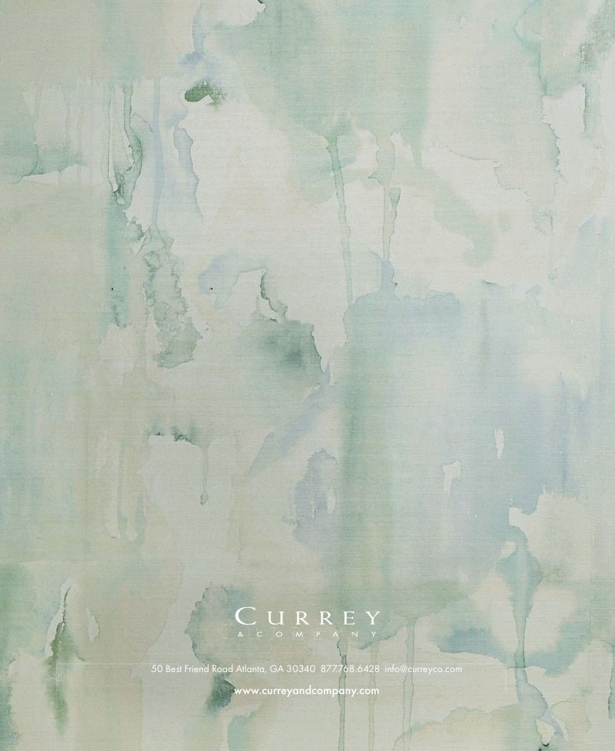 Currey & Company Lighting Collection Catalog Weekly Ad January 1 - December 31, 2026