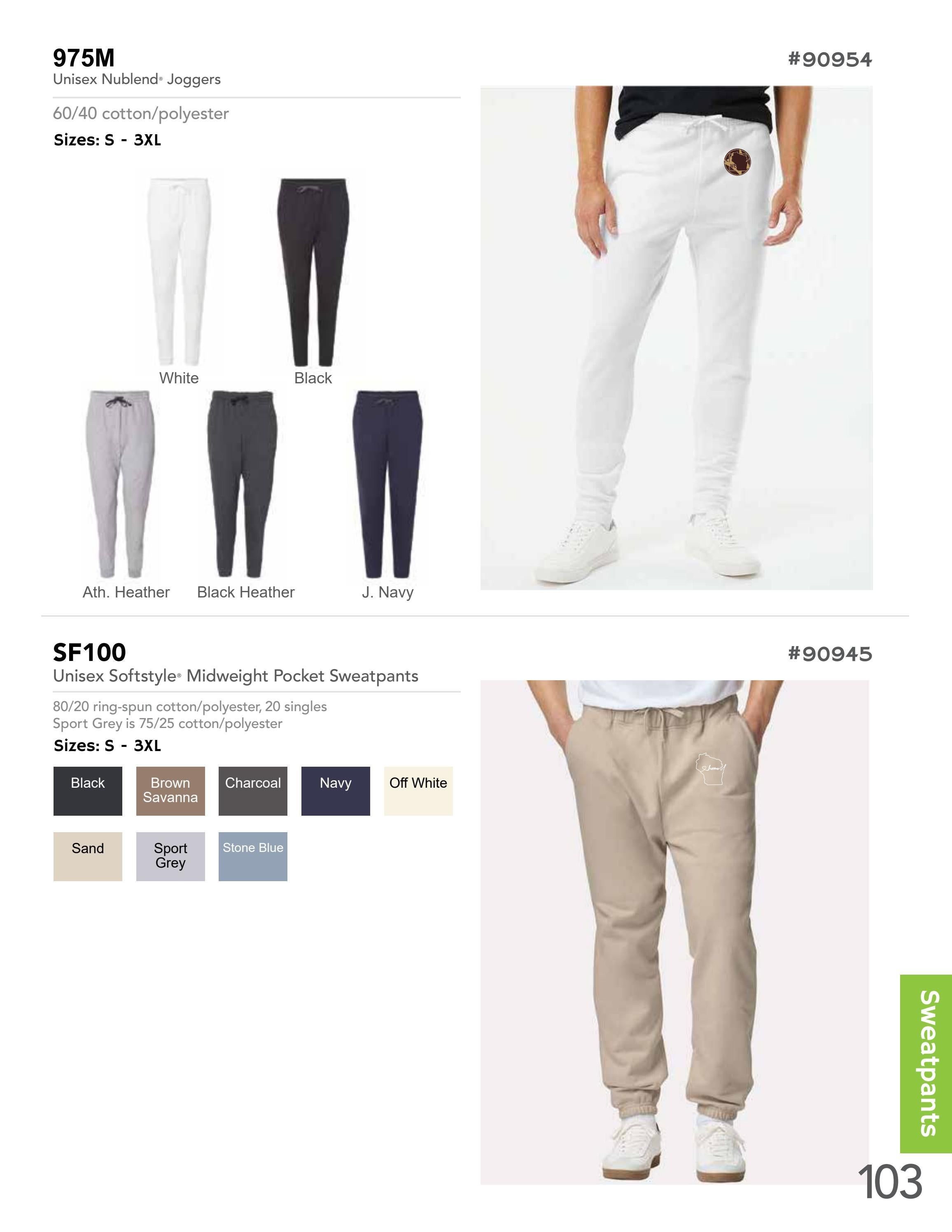 Eagle Graphics Spring Resort Gift Catalog Weekly Ad January 1 - December 31, 2026